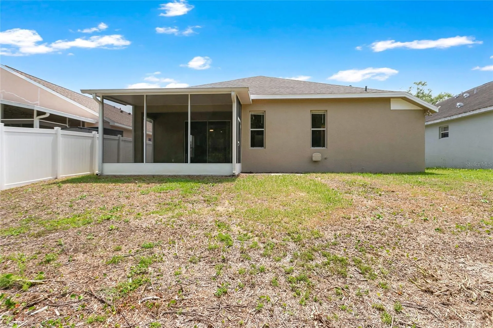 2352 Twilight Drive Orlando FL 32825