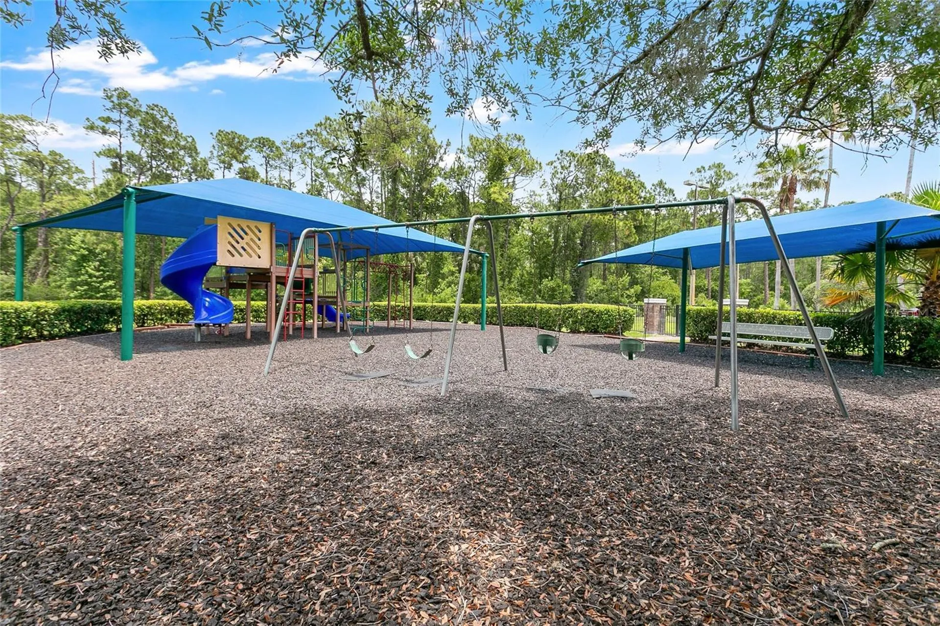 2352 Twilight Drive Orlando FL 32825
