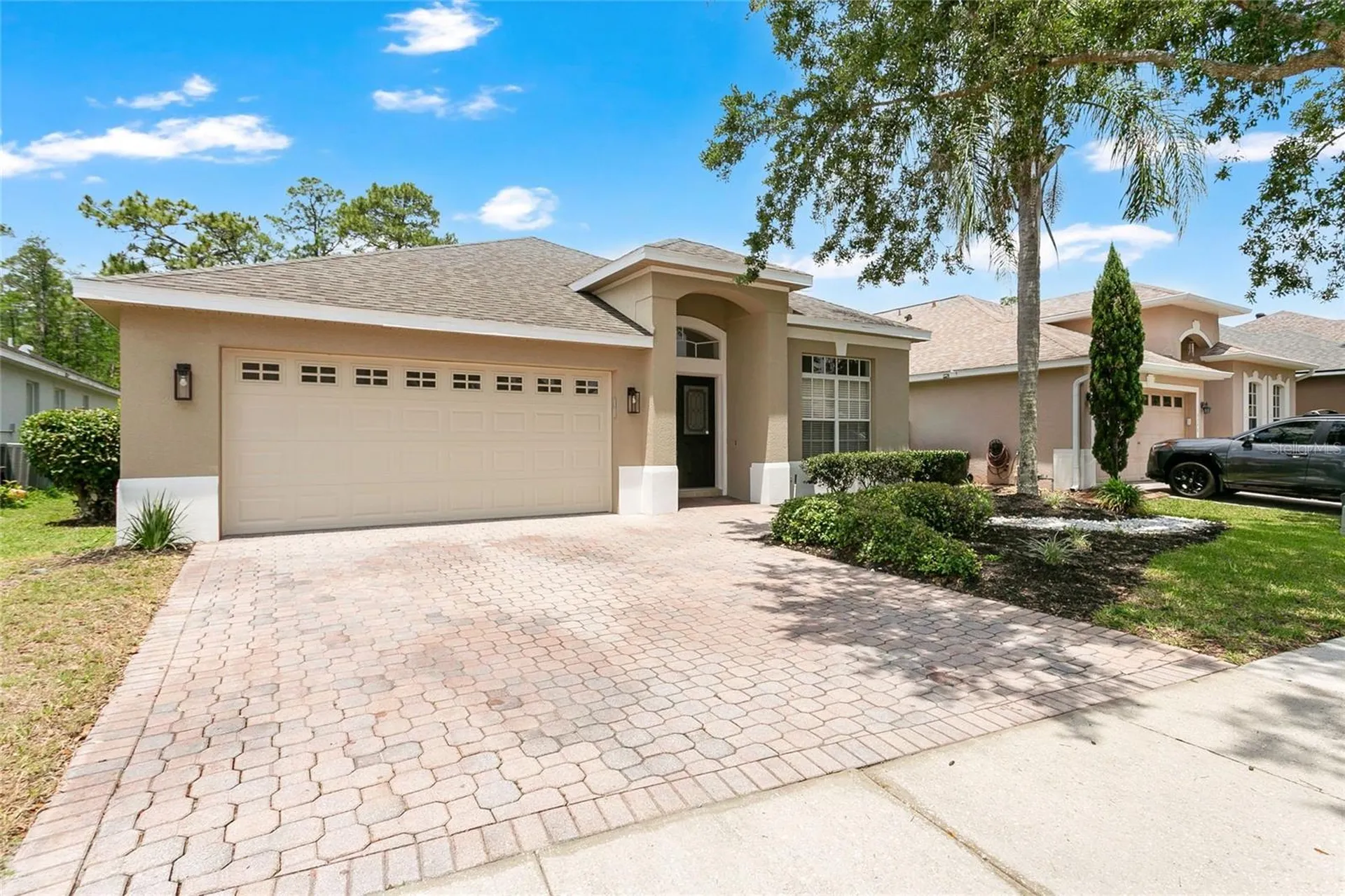 2352 Twilight Drive Orlando FL 32825