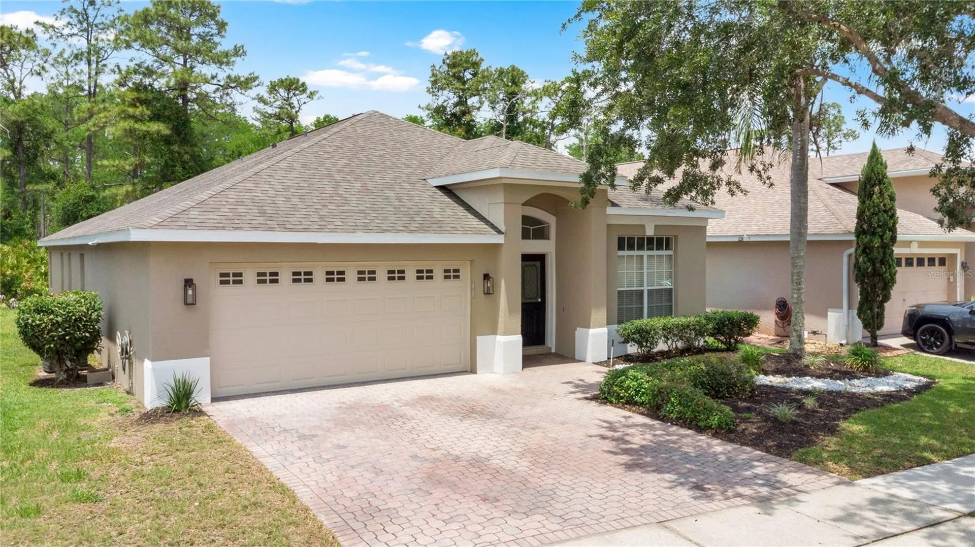 2352 Twilight Drive Orlando FL 32825