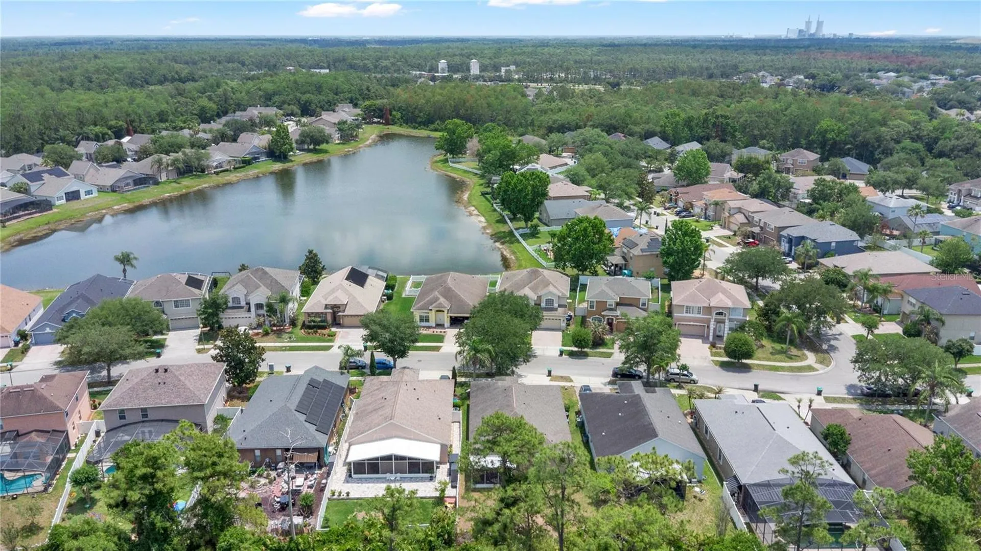 2352 Twilight Drive Orlando FL 32825