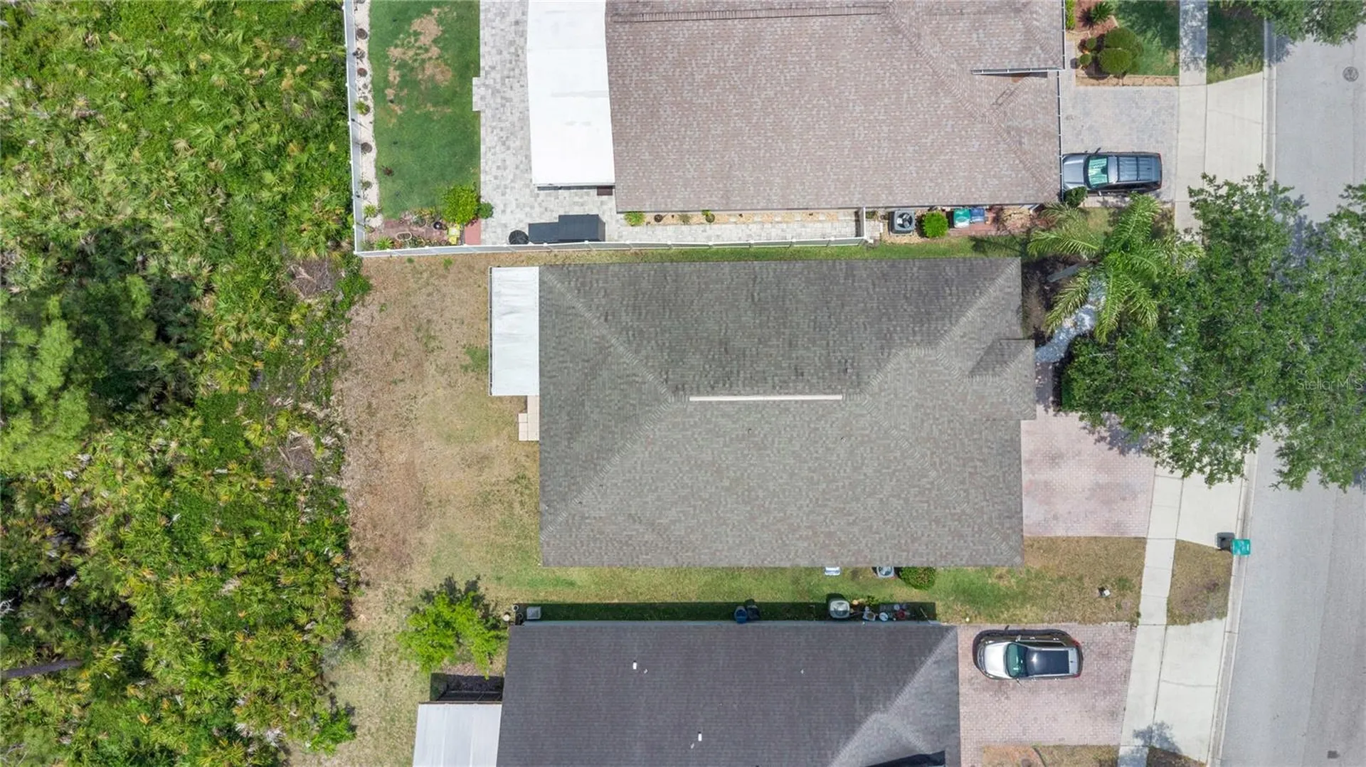 2352 Twilight Drive Orlando FL 32825