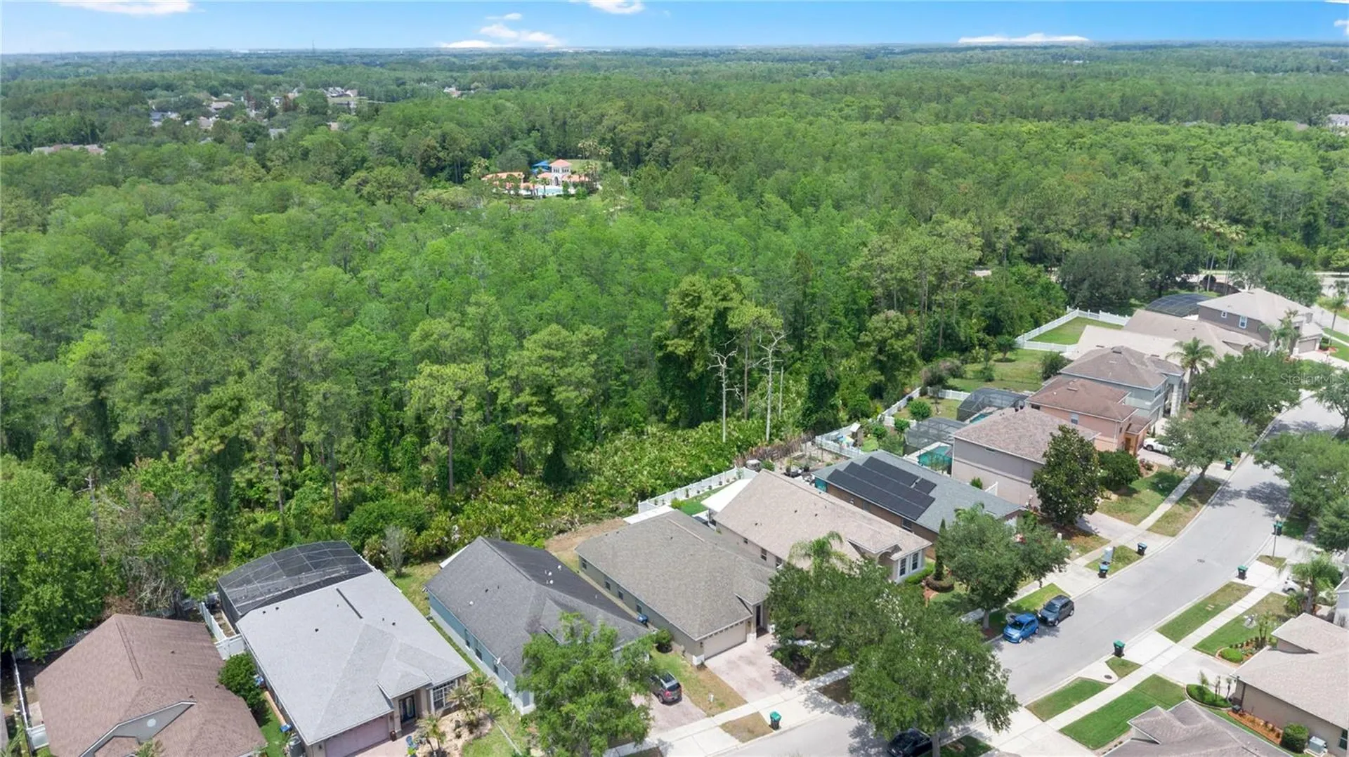 2352 Twilight Drive Orlando FL 32825