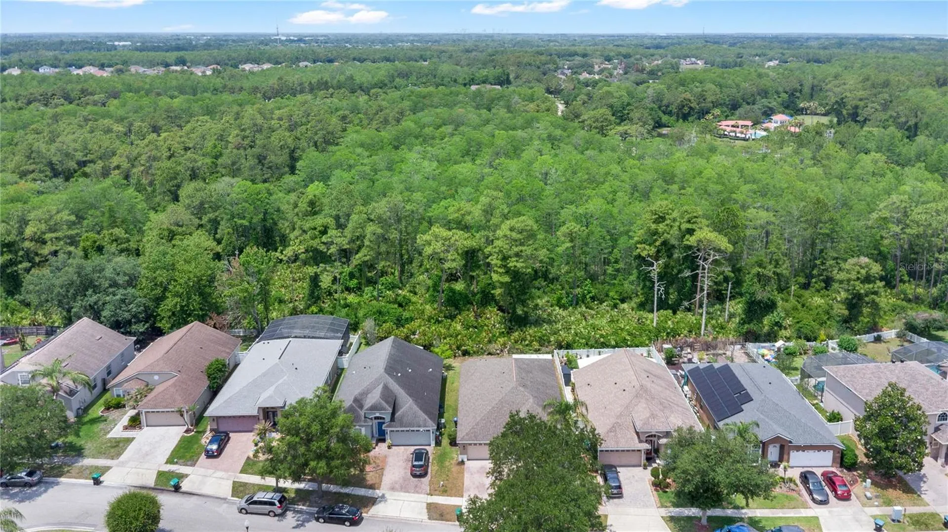 2352 Twilight Drive Orlando FL 32825