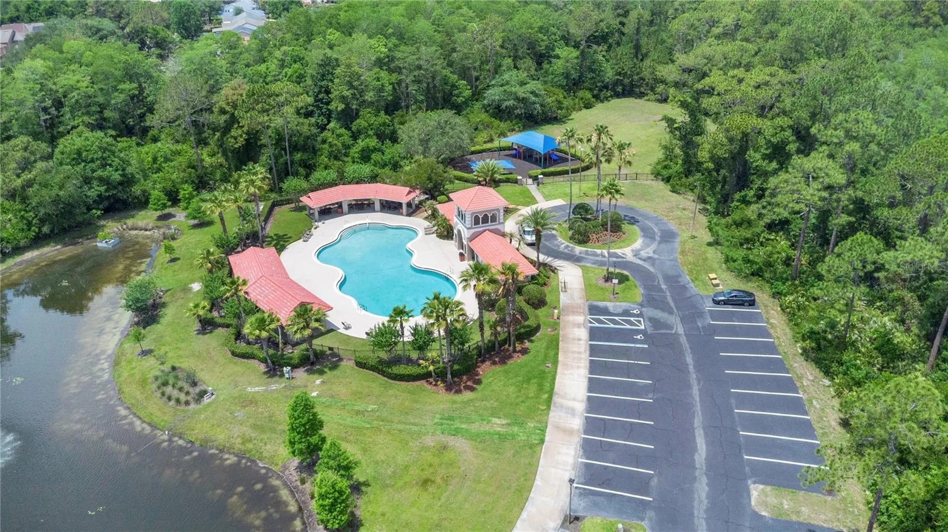 2352 Twilight Drive Orlando FL 32825