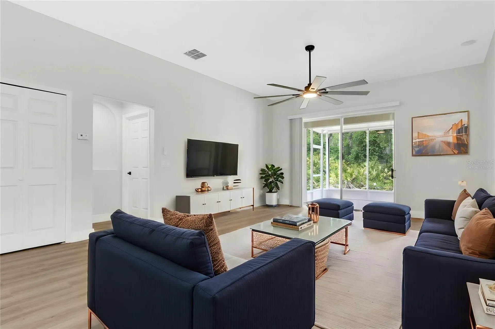 2352 Twilight Drive Orlando FL 32825