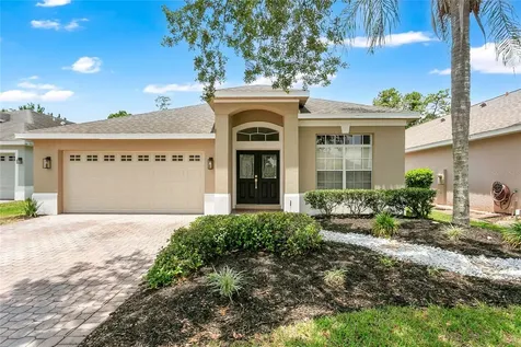 2352 Twilight Drive Orlando FL 32825