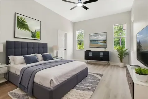 2352 Twilight Drive Orlando FL 32825