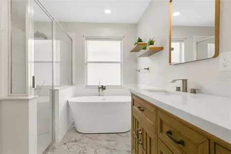2352 Twilight Drive Orlando FL 32825