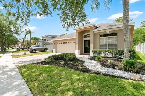 2352 Twilight Drive Orlando FL 32825