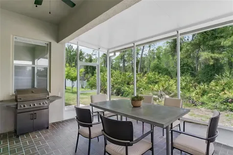 2352 Twilight Drive Orlando FL 32825
