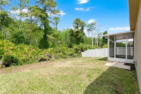 2352 Twilight Drive Orlando FL 32825