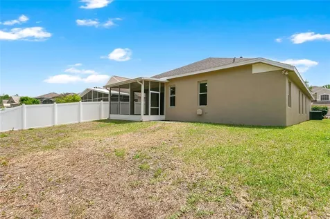 2352 Twilight Drive Orlando FL 32825