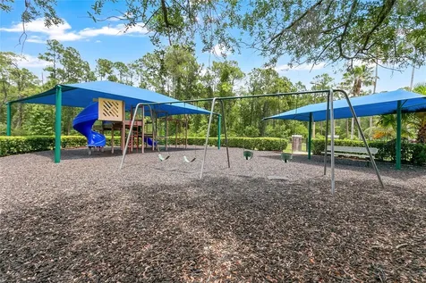 2352 Twilight Drive Orlando FL 32825