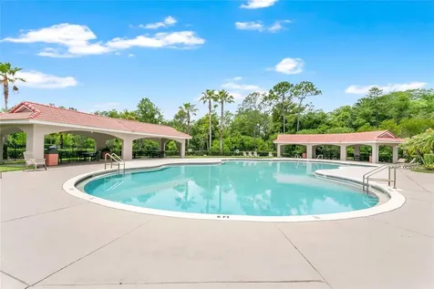 2352 Twilight Drive Orlando FL 32825