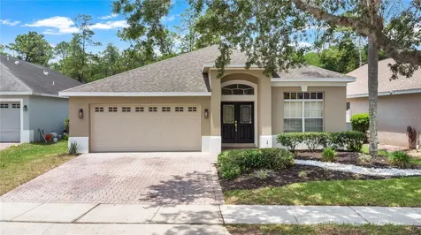 2352 Twilight Drive Orlando FL 32825