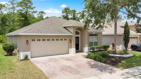 2352 Twilight Drive Orlando FL 32825