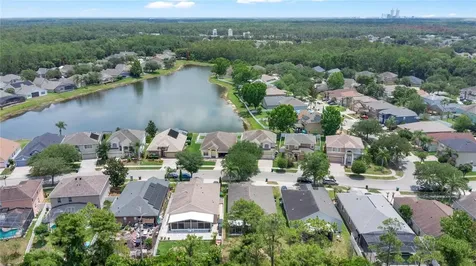 2352 Twilight Drive Orlando FL 32825