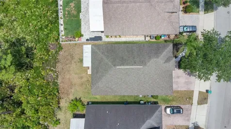 2352 Twilight Drive Orlando FL 32825