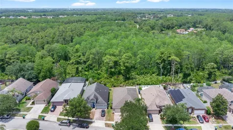 2352 Twilight Drive Orlando FL 32825