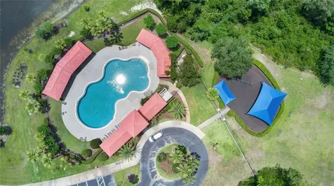 2352 Twilight Drive Orlando FL 32825