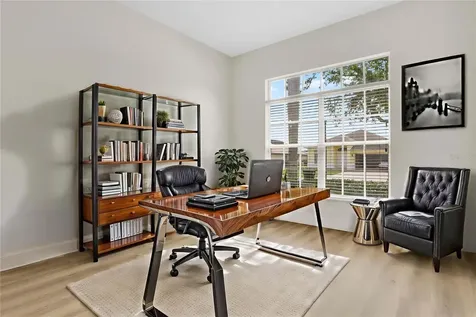 2352 Twilight Drive Orlando FL 32825