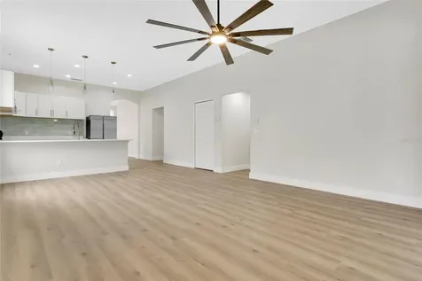 2352 Twilight Drive Orlando FL 32825