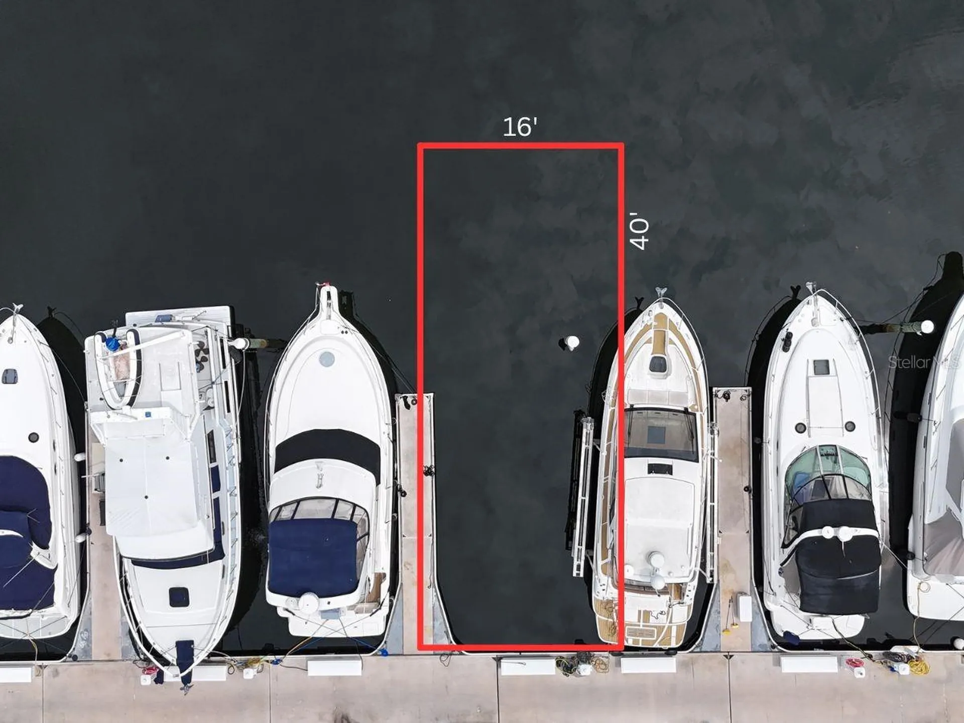 102 Riviera Dunes Way Palmetto FL 34221