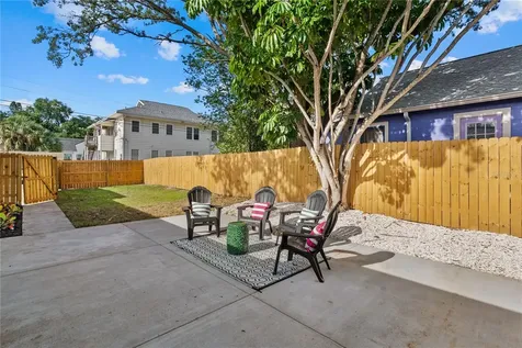 1211 16th Avenue N St Petersburg FL 33704