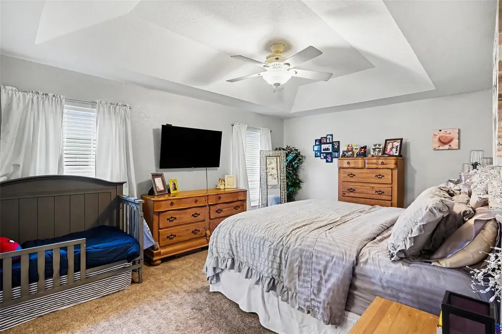 423 Majestic Gardens Boulevard Winter Haven FL 33880