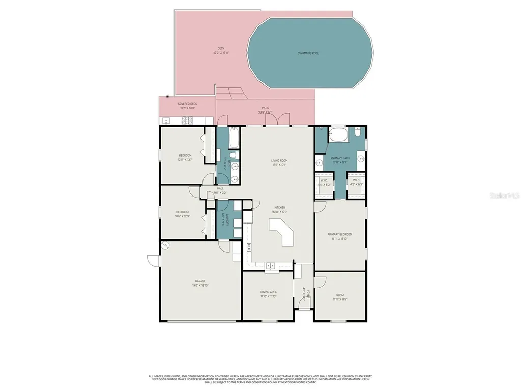 423 Majestic Gardens Boulevard Winter Haven FL 33880