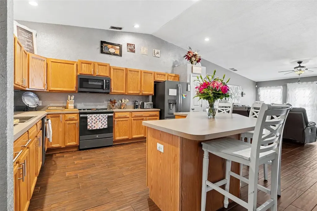 423 Majestic Gardens Boulevard Winter Haven FL 33880