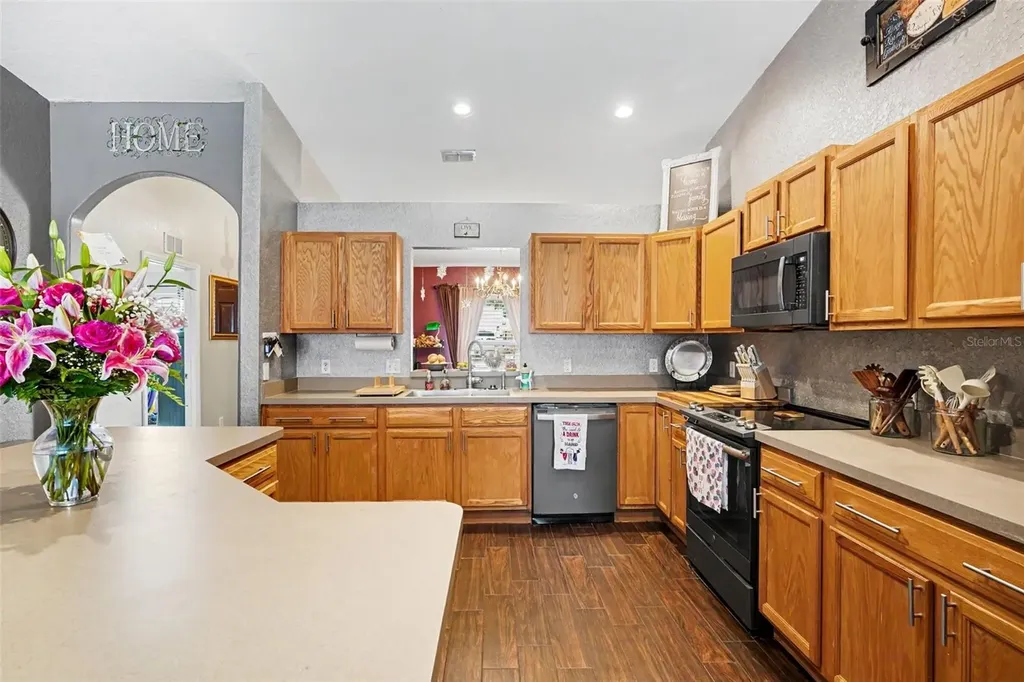 423 Majestic Gardens Boulevard Winter Haven FL 33880