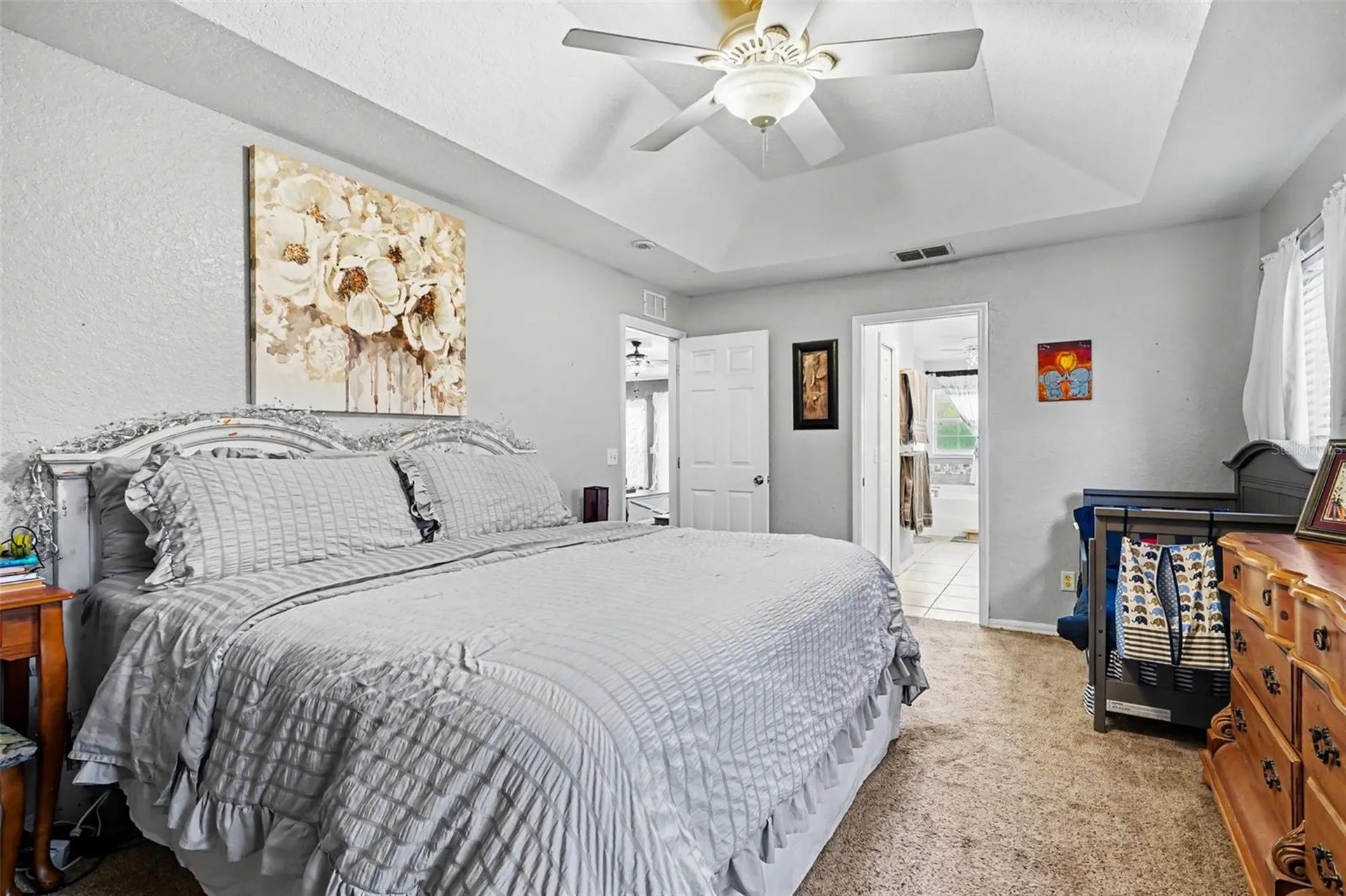 423 Majestic Gardens Boulevard Winter Haven FL 33880