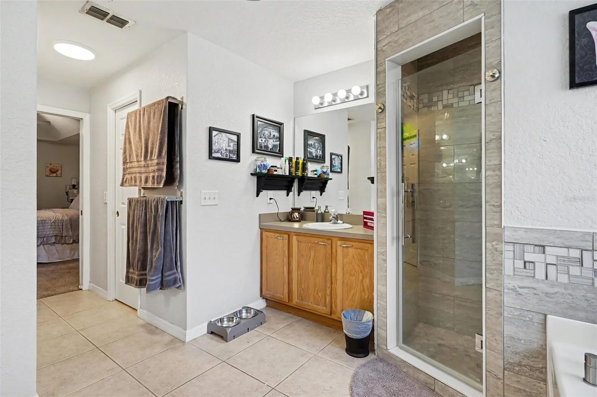 423 Majestic Gardens Boulevard Winter Haven FL 33880