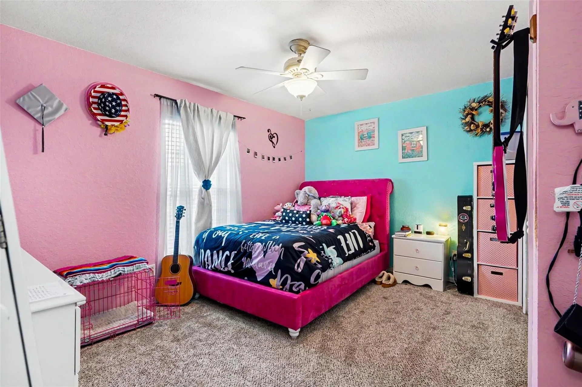 423 Majestic Gardens Boulevard Winter Haven FL 33880