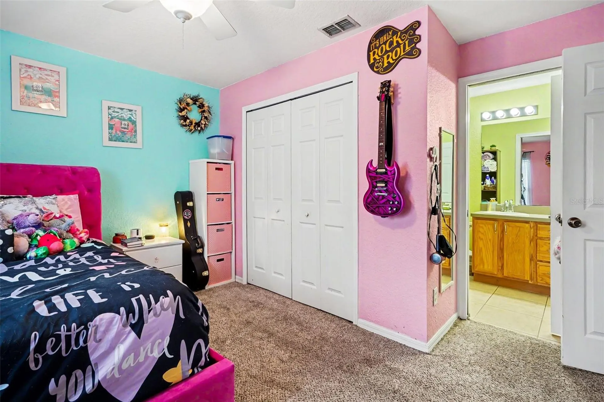 423 Majestic Gardens Boulevard Winter Haven FL 33880