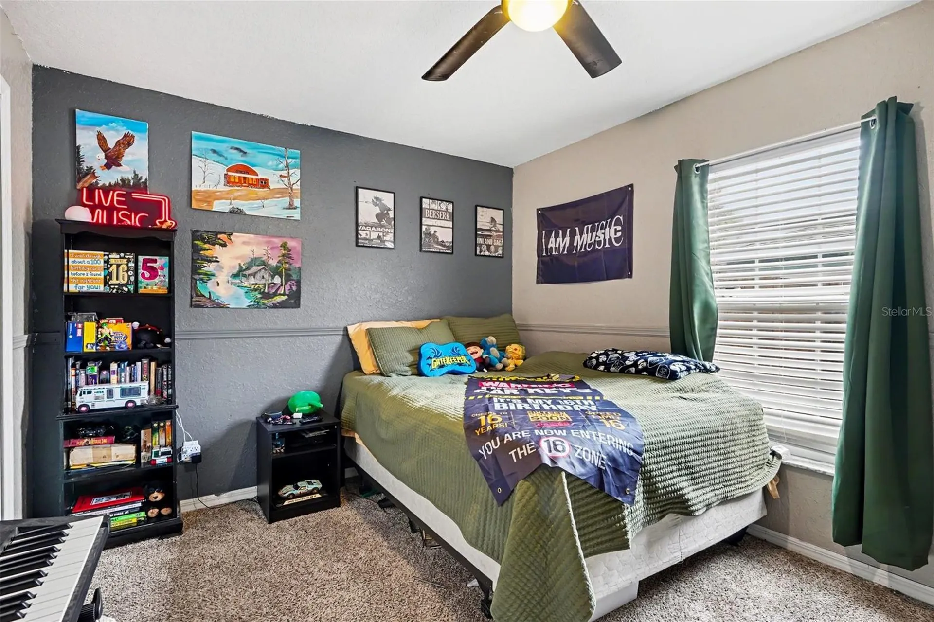 423 Majestic Gardens Boulevard Winter Haven FL 33880