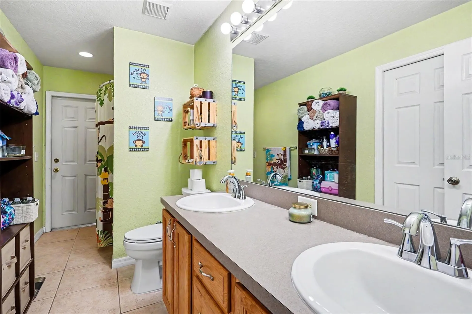 423 Majestic Gardens Boulevard Winter Haven FL 33880