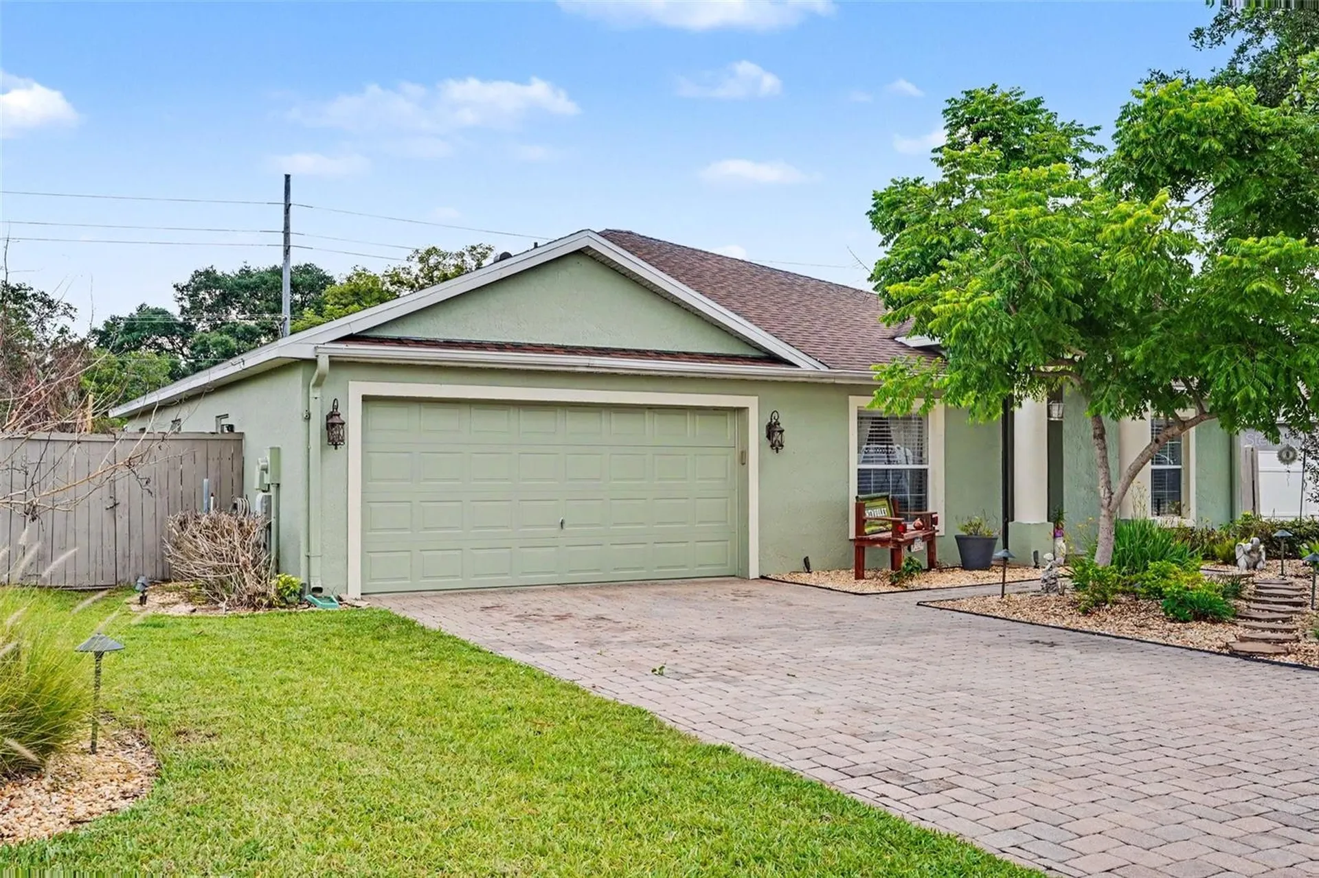 423 Majestic Gardens Boulevard Winter Haven FL 33880