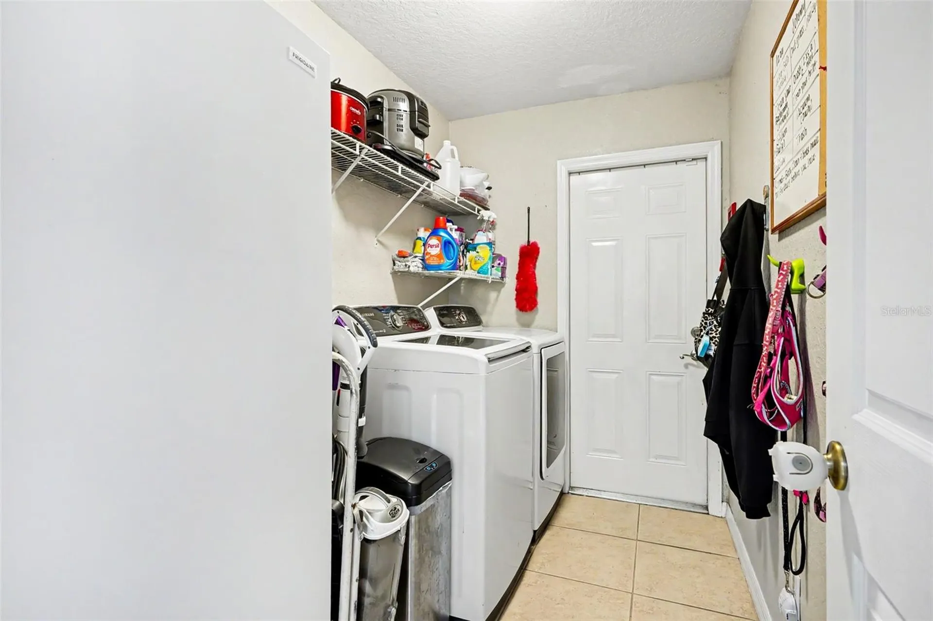 423 Majestic Gardens Boulevard Winter Haven FL 33880