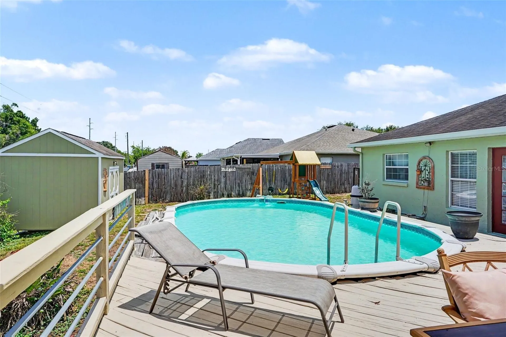 423 Majestic Gardens Boulevard Winter Haven FL 33880