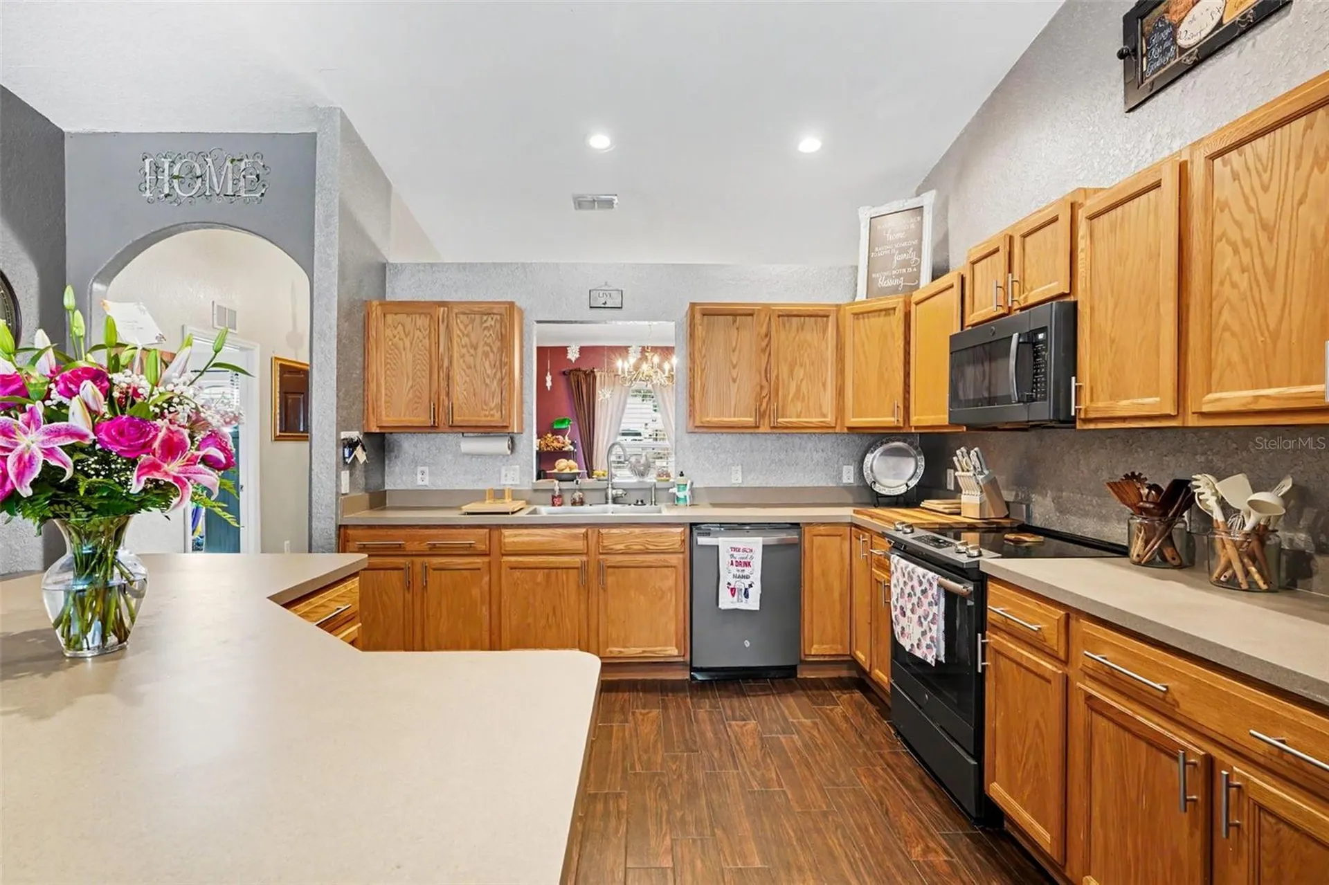 423 Majestic Gardens Boulevard Winter Haven FL 33880