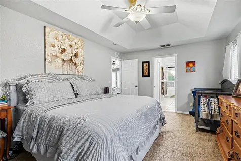 423 Majestic Gardens Boulevard Winter Haven FL 33880