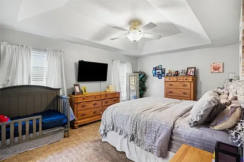 423 Majestic Gardens Boulevard Winter Haven FL 33880