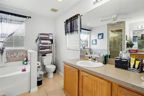 423 Majestic Gardens Boulevard Winter Haven FL 33880