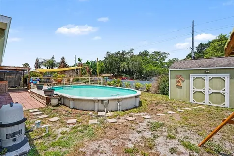 423 Majestic Gardens Boulevard Winter Haven FL 33880