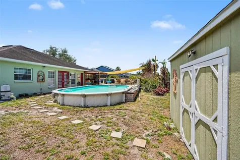 423 Majestic Gardens Boulevard Winter Haven FL 33880