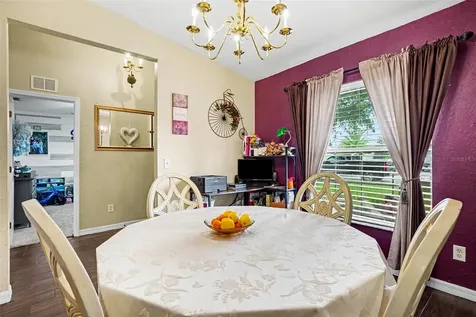 423 Majestic Gardens Boulevard Winter Haven FL 33880