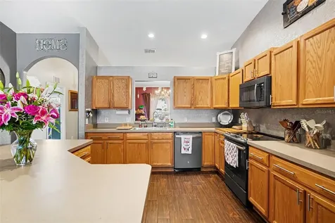 423 Majestic Gardens Boulevard Winter Haven FL 33880